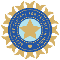 Mohit Sharma ruled out ODI series against WI