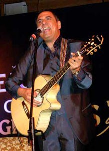 3 Idiots is quite a favourite in Hong Kong: Irani  