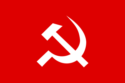 CPI-M Polit Bureau meets to discuss poll debacle