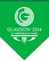 CWG: President, PM congratulate Indian athletes