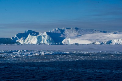 Ban welcomes report on mitigation of climate change