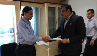 ConvaTec launches Advanced Wound Clinic and Limb Salvage Clinic