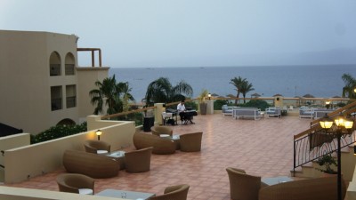 MakeMyTrip releases hotel tariff tracker 