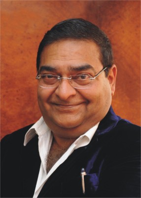 Dr Batra's introduces environmental and respiratory allergy clinic