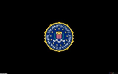 Nevada man pleads guilty to child porn charges