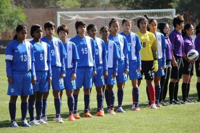 India rally to beat Lebanon