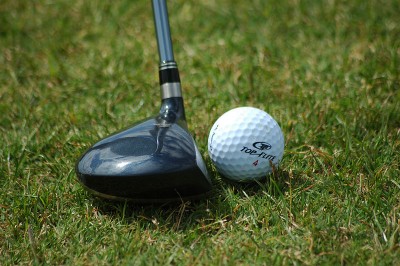 Golf: Bibek Sardar captures Golmuri Juniors Title