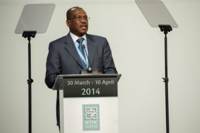 UN launches study to assess status of cybersecurity