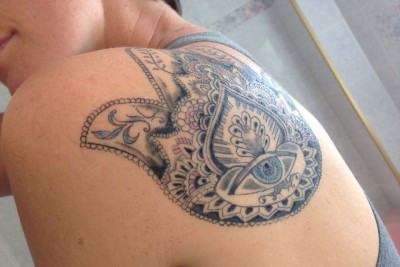 WHO issues hepatitis C treatment guidelines