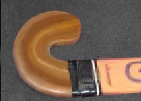 Indian men stands at 9th position in IHF rankings 