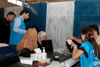 Amid growing attacks, Security Council urges greater protection for aid workers