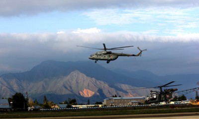 J&K floods: Will not move back till last man is brought to safety, says Army