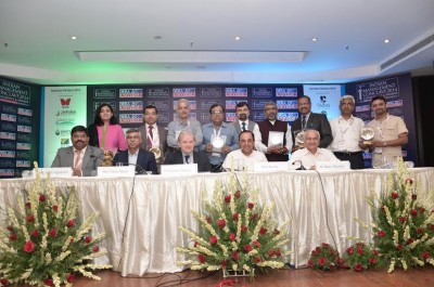 IMC 2014 concludes with recommendations on improving management education