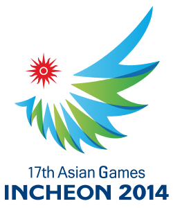 Asian Games: NRAI congratulates Jitu, Shweta
