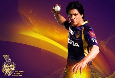 IPL opener: KKR beat Mumbai Indians 