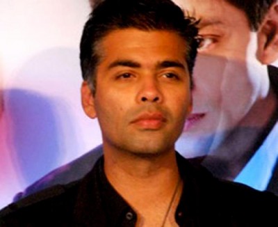 Bansali's 'BajiraoMastani' to clash with Johar's 'Shuddhi'