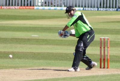 Younis Khan to get Category A contract