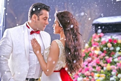 'Kick' crosses Rs. 150 cr at Box Office