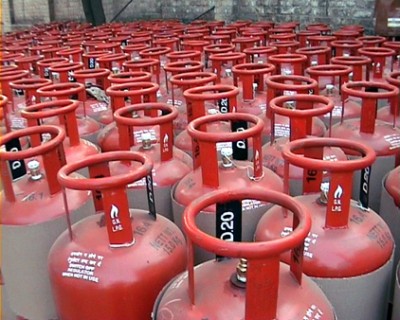 Subsidised LPG rates hiked, Kerosene may follow soon