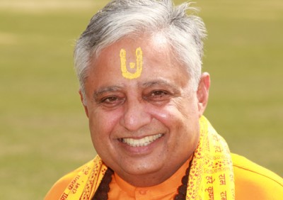 US House of Representatives to open with Hindu prayer