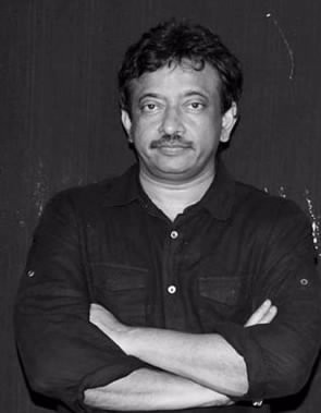 Lord Ganesha row: Social activists file complain against Ram Gopal Varma