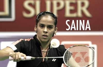 I am very hurt: Saina over not receiving promised cash award  