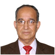 EC not afraid of any political party: Sampath