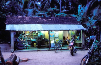 Asia-Pacific: UN launches Sustainable Energy for All Decade, regional hub