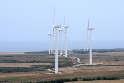 UN launches initiative to promote sustainable energy 