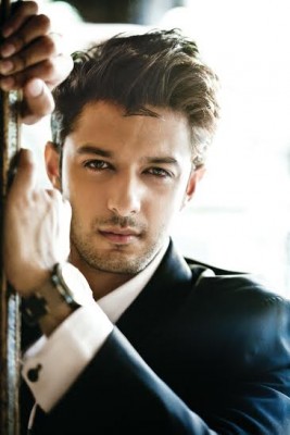 Vatsal is feeling nostalgic after Ek Hasina Thi comes to end