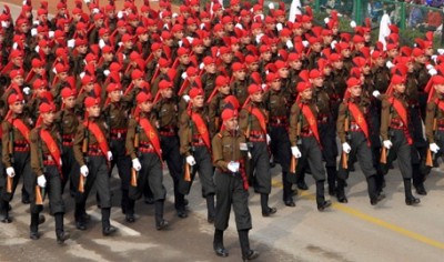 Army convicts 7 men for Machil fake encounter in Kashmir