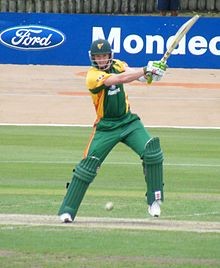 CL T20: Kings beat Hobart by 5 wickets 