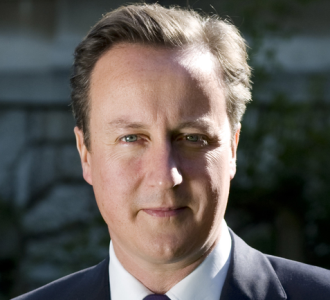 Debate settled for "a generation": Cameron on Scotland referendum 