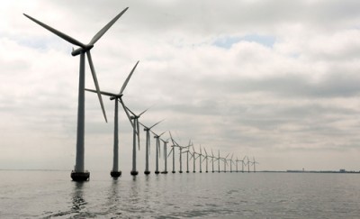 UN labour agency declares world of work essential to greening the economy