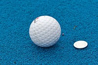 Indian hockey team return home