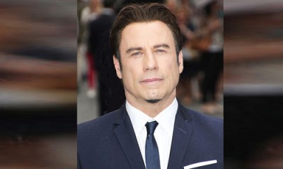 John Travolta to attend 15th IIFA Awards