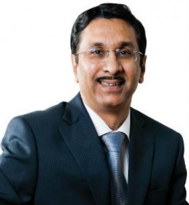 JSW Steel to revise prices for select products