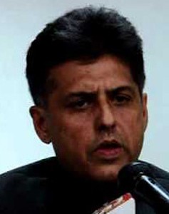 Tewari asked to pay Rs 10,000 to Gadkari