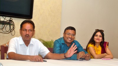 Kolkata to host  42nd KC Mahindra All India School Regatta 