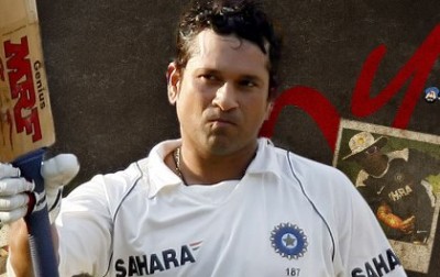 Sachin Tendulkar with PVP wins ISL franchise 