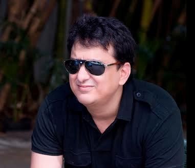  Sajid Nadiadwala gets the title Devil registered