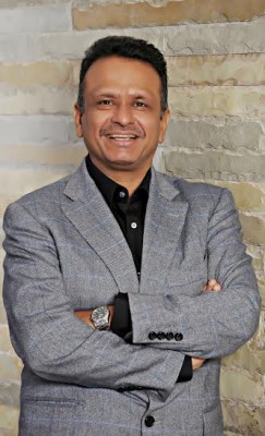 Samsonite International registers 13. 8% growth globally in Q1 