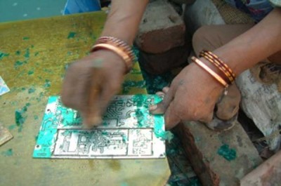 At summit, UN agencies pledge action to curb climate change