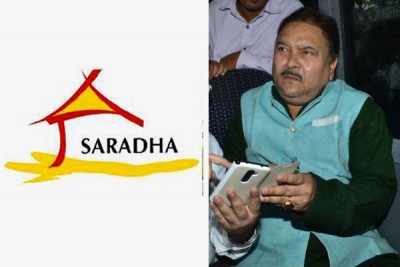 Saradha:  Madan Mitra sent to judicial custody till Jan 2