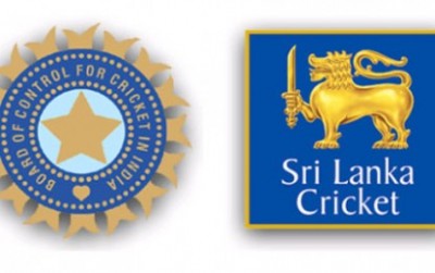 Indian defeat SL by 169 runs