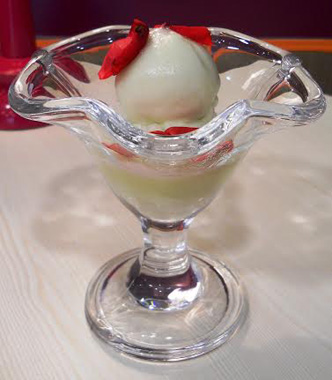 Mama Mia! adds flavours, new address in Kolkata