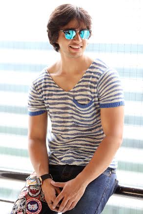 Trip To Bhangarh competes with Raja Natwarlal