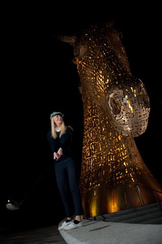 Bumper year for whisky tourism toasted at Ryder Cup