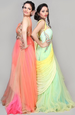 25 designers and NGOs join hands for Havoc