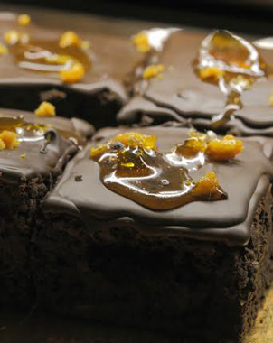 Mama Mia! adds flavours, new address in Kolkata